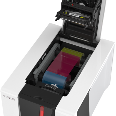 zenius2-open-ribbon-2