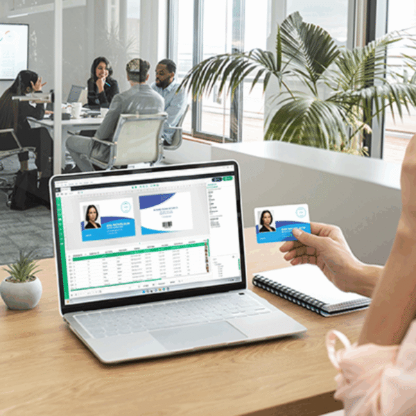 corporate-id-all-1 corporate-id-all-1
