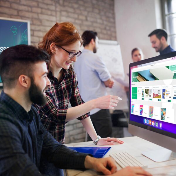 Corporate-ID-ALL-templates-Mac-computer-people