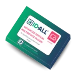 ID-ALL Multidevice Plugin | Advanced |
