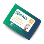 ID-ALL Multidevice Plugin | Standard edition |