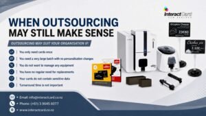 When Outsourcing May Still Make Sense
