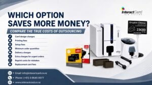 Which Option Saves More Money?
