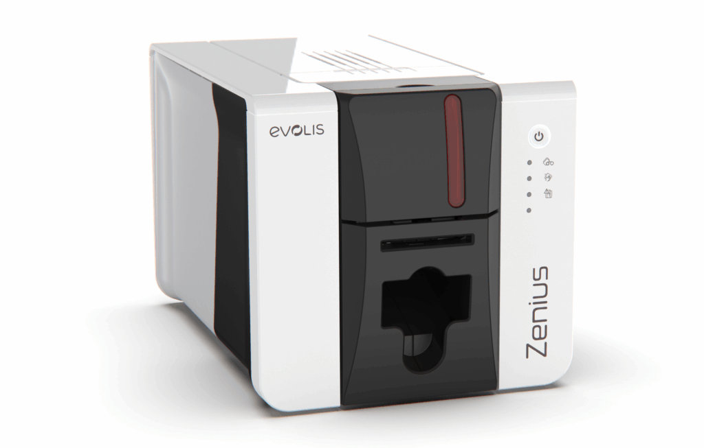 zenius2-left-side-1-led-on-1024x653