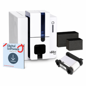Edikio Price Tag & Label Printer
