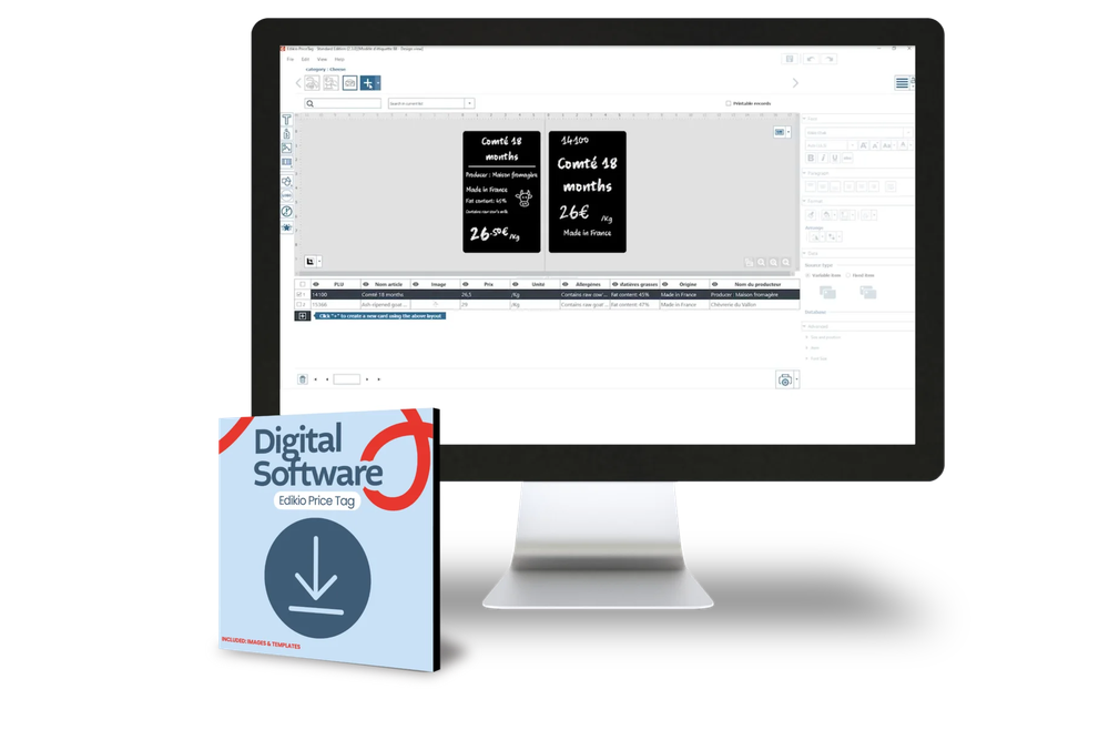 Edikio-Price-Tag-software-screen-proper-1000x667
