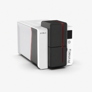 Evolis Printer Ribbons