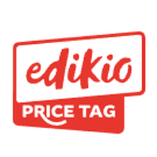 Evolis Edikio Ribbons