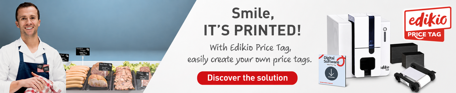 edikio price tag